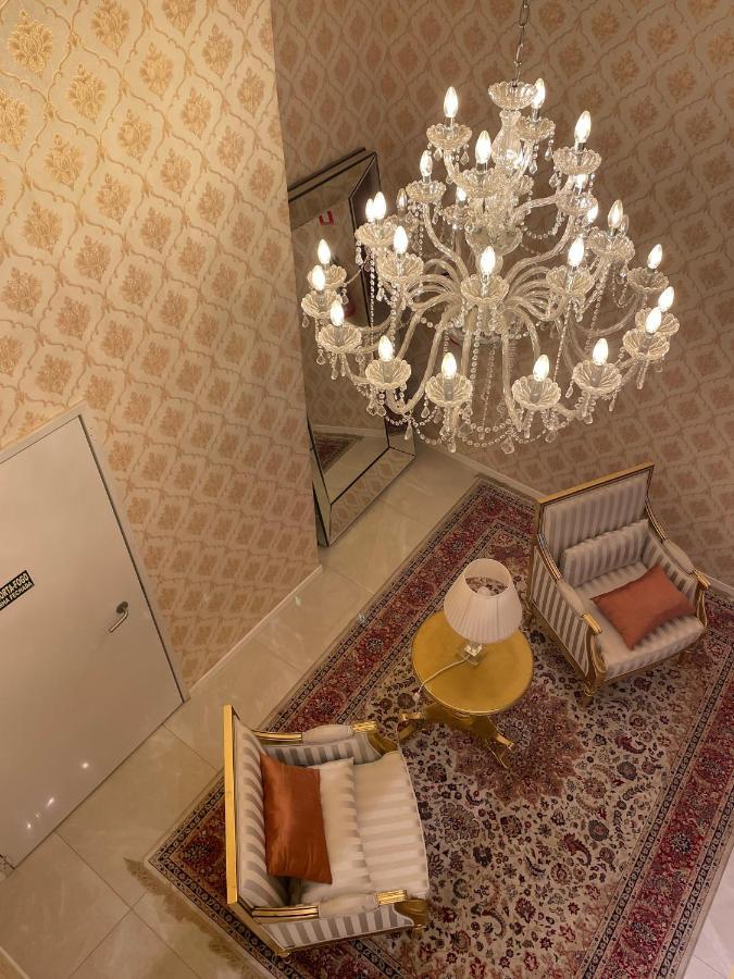 Apartamento Espetacular, 2 Suites, A 30M Da Rua Coberta Gramado Eksteriør bilde